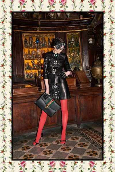 Look 62